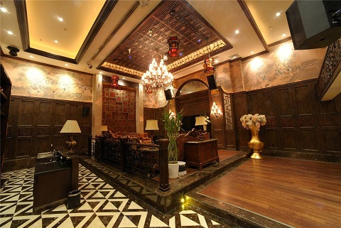 五通桥哪个KTV真空陪酒妹子服务好